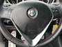 Alfa Romeo Giulietta 1.4 T Sprint Navi Clima Cruise Park.Sens 18" LM-Velgen Volledig Dealeronderhouden!