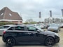 Alfa Romeo Giulietta 1.4 T Sprint Navi Clima Cruise Park.Sens 18" LM-Velgen Volledig Dealeronderhouden!
