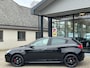Alfa Romeo Giulietta 1.4 T Sprint Navi Clima Cruise Park.Sens 18" LM-Velgen Volledig Dealeronderhouden!