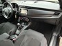 Alfa Romeo Giulietta 1.4 T Sprint Navi Clima Cruise Park.Sens 18" LM-Velgen Volledig Dealeronderhouden!