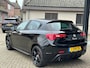 Alfa Romeo Giulietta 1.4 T Sprint Navi Clima Cruise Park.Sens 18" LM-Velgen Volledig Dealeronderhouden!