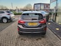 Ford Fiesta 1.1 Trend