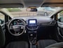 Ford Fiesta 1.1 Trend