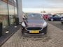 Ford Fiesta 1.1 Trend