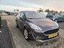 Ford Fiesta 1.1 Trend