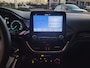 Ford Fiesta 1.1 Trend