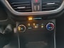 Ford Fiesta 1.1 Trend