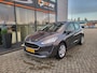 Ford Fiesta 1.1 Trend