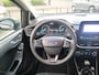 Ford Fiesta 1.1 Trend