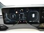 Kia EV3 81,4 kWh 204pk GT-PlusLine NIEUW - SNEL LEVERBAAR