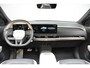 Kia EV3 81,4 kWh 204pk GT-PlusLine NIEUW - SNEL LEVERBAAR
