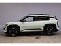 Kia EV3 81,4 kWh 204pk GT-PlusLine NIEUW - SNEL LEVERBAAR