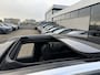 Peugeot 3008 1.2 Turbo 130pk 8-Traps Automaat GT Pack Business | Leder met memory | Navigatie | Camera | Panorama Dak | Full Options !