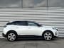 Peugeot 3008 1.2 Turbo 130pk 8-Traps Automaat GT Pack Business | Leder met memory | Navigatie | Camera | Panorama Dak | Full Options !