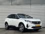 Peugeot 3008 1.2 Turbo 130pk 8-Traps Automaat GT Pack Business | Leder met memory | Navigatie | Camera | Panorama Dak | Full Options !