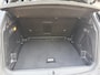 Peugeot 3008 1.2 Turbo 130pk 8-Traps Automaat GT Pack Business | Leder met memory | Navigatie | Camera | Panorama Dak | Full Options !