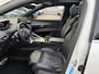 Peugeot 3008 1.2 Turbo 130pk 8-Traps Automaat GT Pack Business | Leder met memory | Navigatie | Camera | Panorama Dak | Full Options !