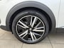 Peugeot 3008 1.2 Turbo 130pk 8-Traps Automaat GT Pack Business | Leder met memory | Navigatie | Camera | Panorama Dak | Full Options !
