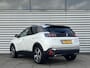 Peugeot 3008 1.2 Turbo 130pk 8-Traps Automaat GT Pack Business | Leder met memory | Navigatie | Camera | Panorama Dak | Full Options !