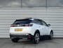 Peugeot 3008 1.2 Turbo 130pk 8-Traps Automaat GT Pack Business | Leder met memory | Navigatie | Camera | Panorama Dak | Full Options !
