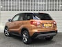 Suzuki Vitara 1.6 Exclusive Automaat Rijklaarprijs!