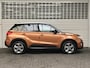 Suzuki Vitara 1.6 Exclusive Automaat Rijklaarprijs!