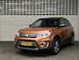 Suzuki Vitara 1.6 Exclusive Automaat Rijklaarprijs!