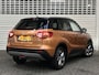 Suzuki Vitara 1.6 Exclusive Automaat Rijklaarprijs!