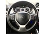Suzuki Vitara 1.6 Exclusive Automaat Rijklaarprijs!