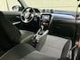 Suzuki Vitara 1.6 Exclusive Automaat Rijklaarprijs!