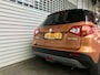 Suzuki Vitara 1.6 Exclusive Automaat Rijklaarprijs!