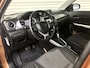 Suzuki Vitara 1.6 Exclusive Automaat Rijklaarprijs!