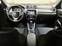 Suzuki Vitara 1.6 Exclusive Automaat Rijklaarprijs!