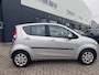 Suzuki Splash 1.0 VVT Comfort