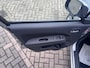 Suzuki Splash 1.0 VVT Comfort