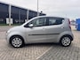 Suzuki Splash 1.0 VVT Comfort