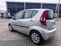Suzuki Splash 1.0 VVT Comfort