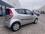 Suzuki Splash 1.0 VVT Comfort