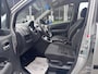 Suzuki Splash 1.0 VVT Comfort
