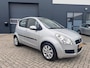 Suzuki Splash 1.0 VVT Comfort