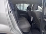 Suzuki Splash 1.0 VVT Comfort