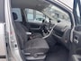 Suzuki Splash 1.0 VVT Comfort
