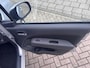 Suzuki Splash 1.0 VVT Comfort