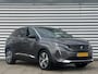 Peugeot 3008 1.6 Plug-in HYbrid 180pk e-EAT8 Automaat Allure Pack Business Navigatie | Camera | LED | NL Auto | Unieke Km stand
