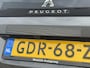 Peugeot 3008 1.6 Plug-in HYbrid 180pk e-EAT8 Automaat Allure Pack Business Navigatie | Camera | LED | NL Auto | Unieke Km stand