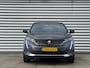 Peugeot 3008 1.6 Plug-in HYbrid 180pk e-EAT8 Automaat Allure Pack Business Navigatie | Camera | LED | NL Auto | Unieke Km stand