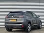 Peugeot 3008 1.6 Plug-in HYbrid 180pk e-EAT8 Automaat Allure Pack Business Navigatie | Camera | LED | NL Auto | Unieke Km stand