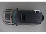 Land Rover Defender D200 110 HSE | Trekhaak | Panoramadak | Luchtvering | 360 Camera | Stuurverwarming