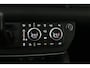 Land Rover Defender D200 110 HSE | Trekhaak | Panoramadak | Luchtvering | 360 Camera | Stuurverwarming