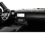 Land Rover Defender D200 110 HSE | Trekhaak | Panoramadak | Luchtvering | 360 Camera | Stuurverwarming